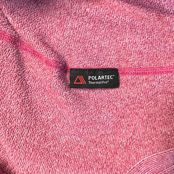 The North Face Pullover - Picture 11 of 11